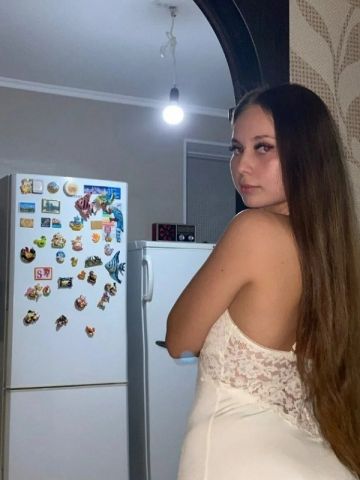 Белла