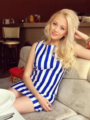 Светлана